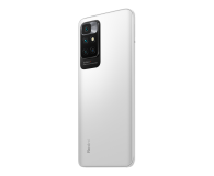 Xiaomi Redmi 10 4/64GB Pebble White 90Hz - 682126 - zdjęcie 6